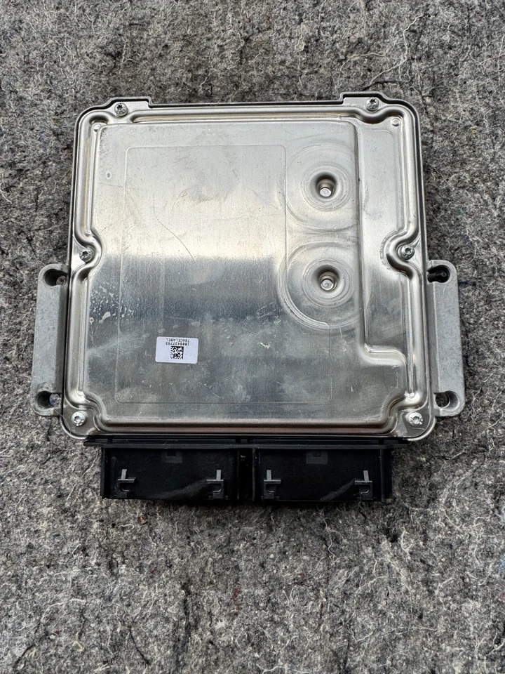 ❗️OEM❗️2016-2020 Lincoln MKZ/MKC | Módulo de control del motor Ford Fusion PCM/ECM/ECU Foto 2 de 4