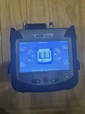VeEX CX310 Cable Meter Installation Tool