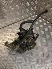 Carburateur Renault R14