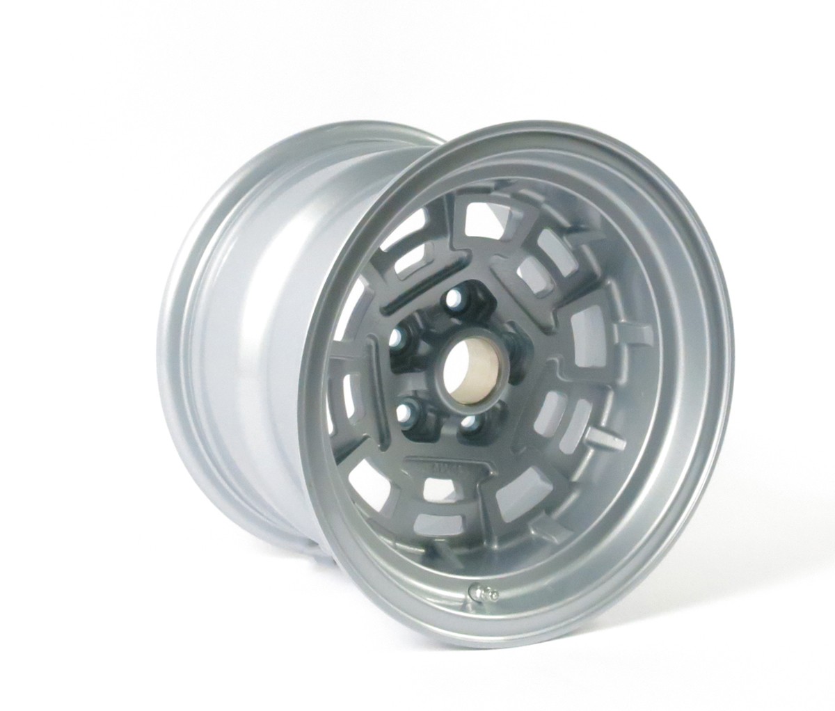 De Tomaso Pantera GTS Rear Wheel
