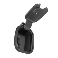 For Silverado 1500 2019-2024 Housing for Fuel Door and Tank Fill Pipe 84745944