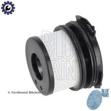 HYDRAULIC FILTER AUTOMATIC TRANSMISSION ADBP210194 FOR MERCEDES-BENZ B-CLASS