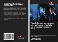 Khaled Sellami (U. A.) | Workshop Di Ingegneria Del Software Orientato Al...