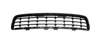 Mittelgrill Par. ANT (Mod. Klimaanlage) Fiat Punto 5P 2003 2