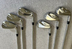 Mizuno Pro 245 | eBay