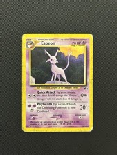 Image for Espeon
