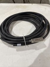 ALLEN BRADLEY 2090-XXNPMF-16S30 / 2090XXNPMF16S30 Servo Cable