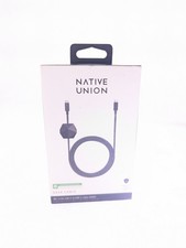 Native Union Type-C Desk Cable   USB-C to USB...