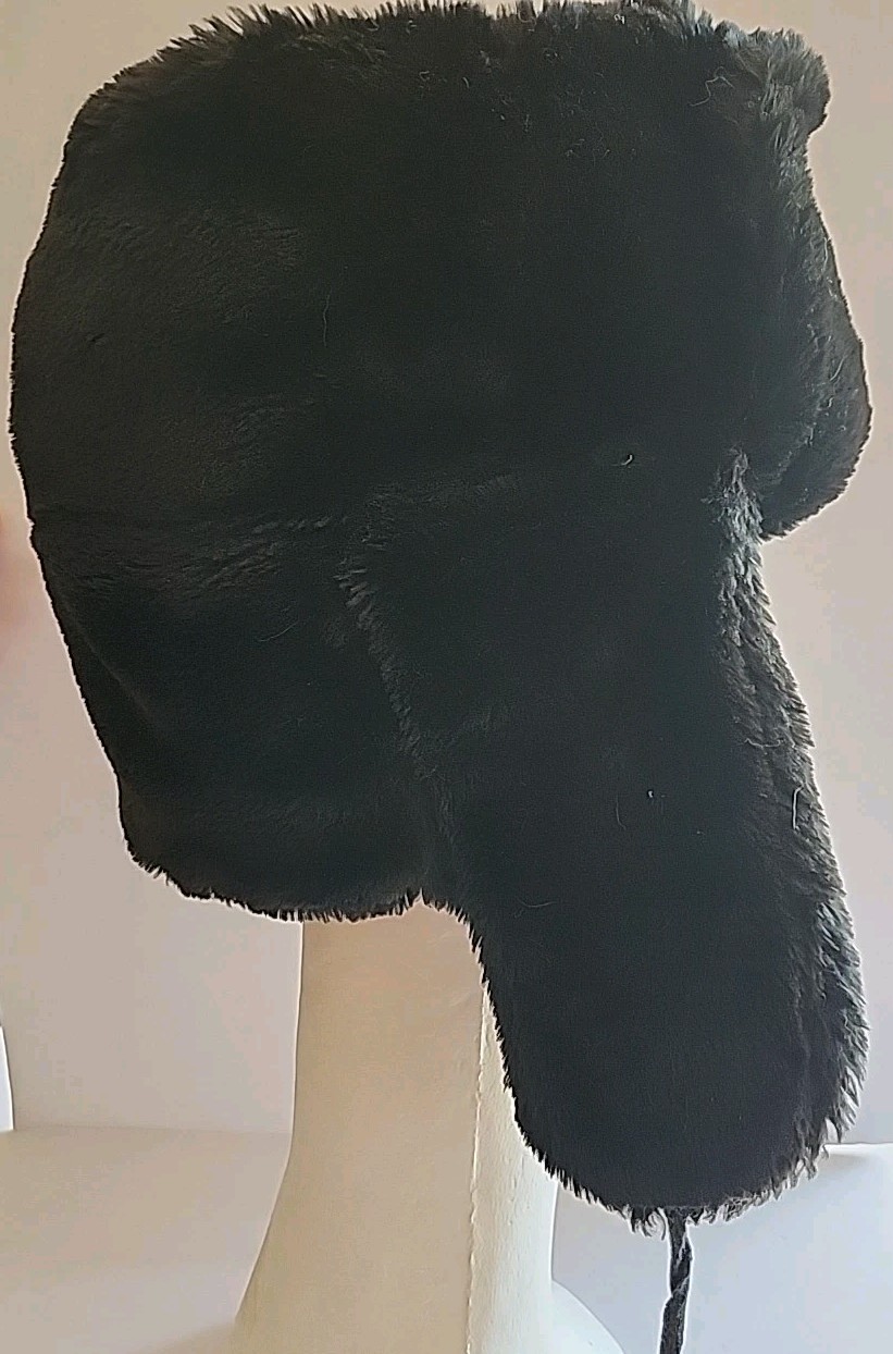 Picture 5 of 8