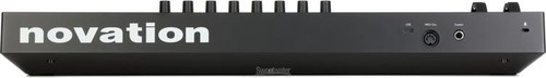 Novation Launchkey 37 MK4 37-key Keyboard Controller - Picture 2 of 7