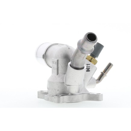 Motorad 816-194 Integrated Housing Thermostat 194 Degrees W/ Seal - Bild 3 von 7