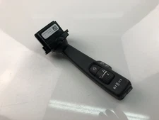 Volvo V60 Steering Column Switch 31394008 17783677