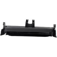 Active Grille Shutter  214216FR0A for Nissan Rogue 2017-2020