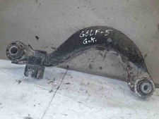VW GOLF V Variant 1K5 Querlenker hinten links 1K0505363G 1.90 Diesel 25493205