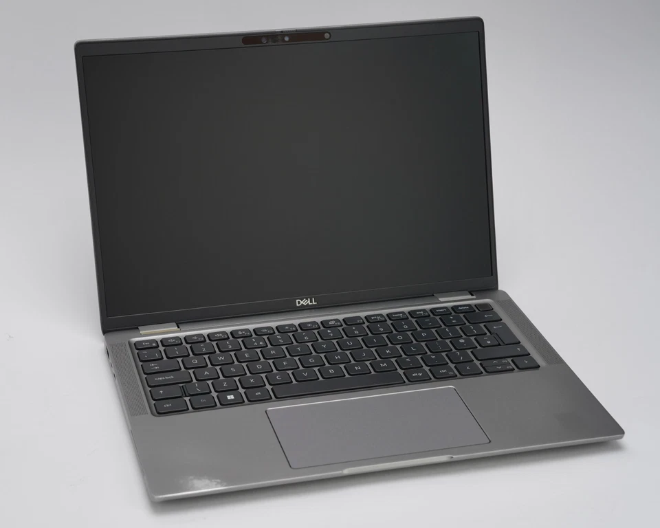 Dell Latitude 7440 · i7-1365U · 16GB · 512GB, photo 2 of 5