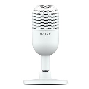 Razer Seiren X | eBay