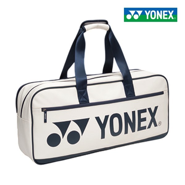 YONEX 26S/S Badminton Tennis 2Pack Tournament Bag Sports Racket