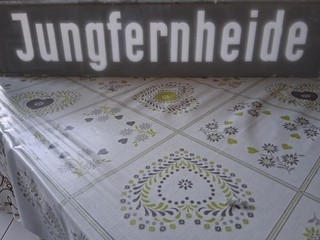 Deutsche Reichsbahn S Bahn Berlin Fahrtrichtungsanzeiger Glas Transparenzscheibe