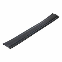 TüRdichtung Ohne Halter At 10066697 Wie Bosch 00298534 FüR GeschirrspüLer