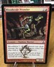 Bloodscale Prowler - Magic the Gathering MTG Guildpact
