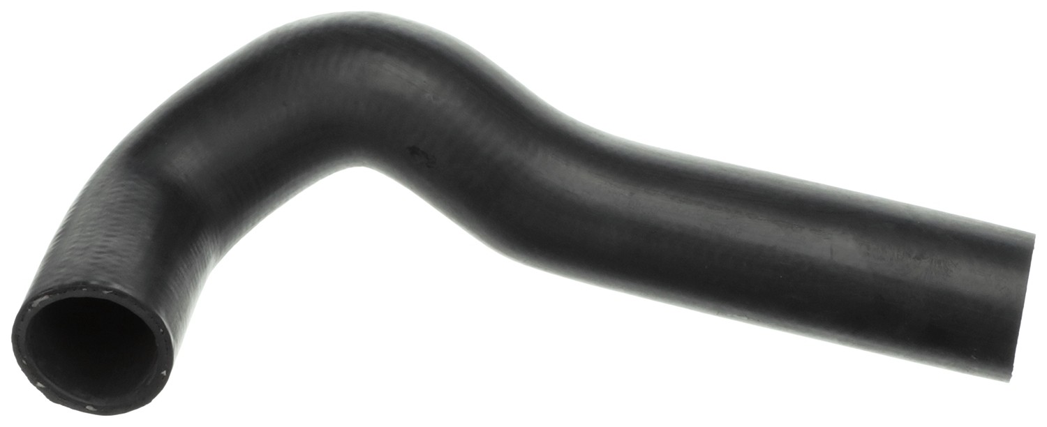 2x ✅Fits GATES 05-2362 COOLING SYSTEM HOSE   ⭐UK Seller⭐