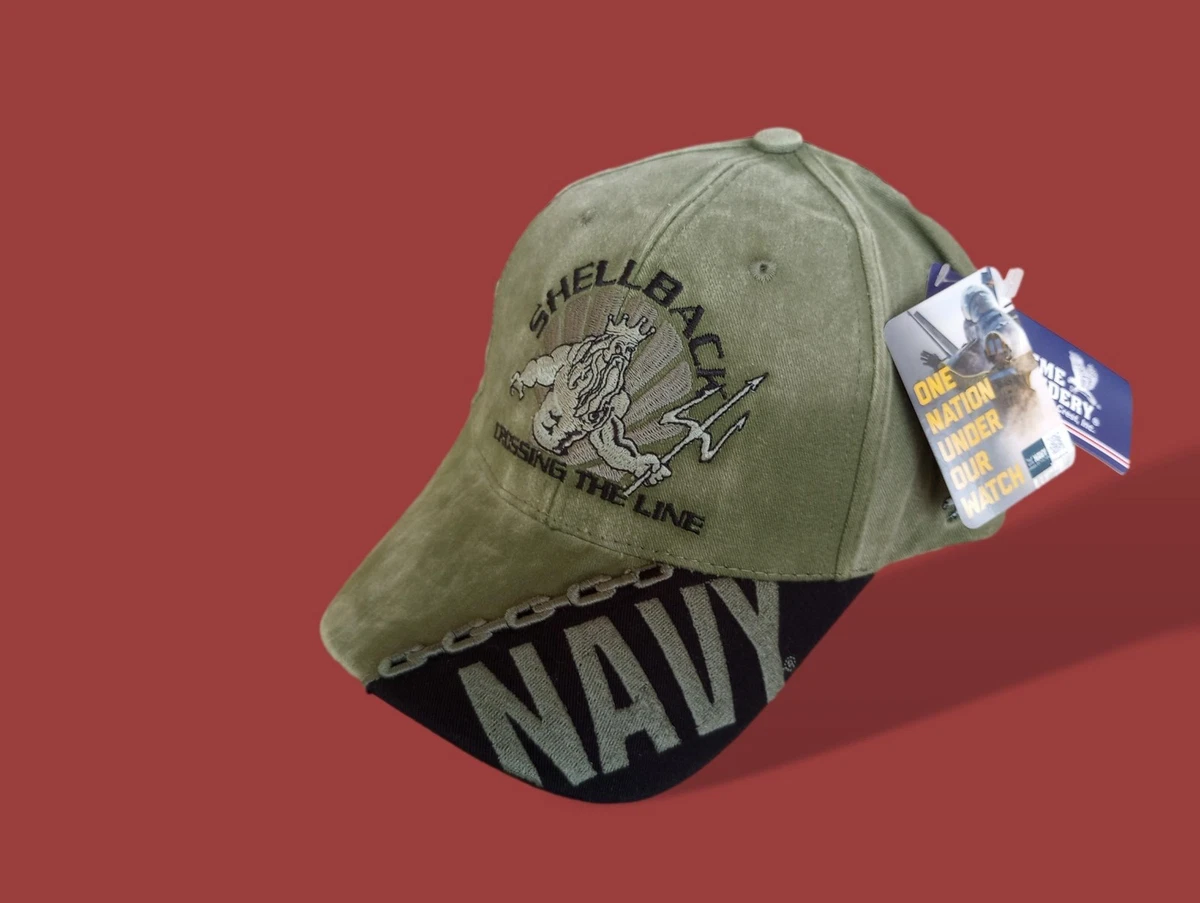 Crest Cotton Hats for Men for sale | eBay