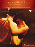 Canciones Romanticas Sheet Music Romantic Spanish Songs Easy Piano Son 000310631 Canciones Romanticas Sheet Music Romantic Spanish Songs Easy Piano Son 000310631