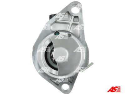AS-PL S9038 Starter
