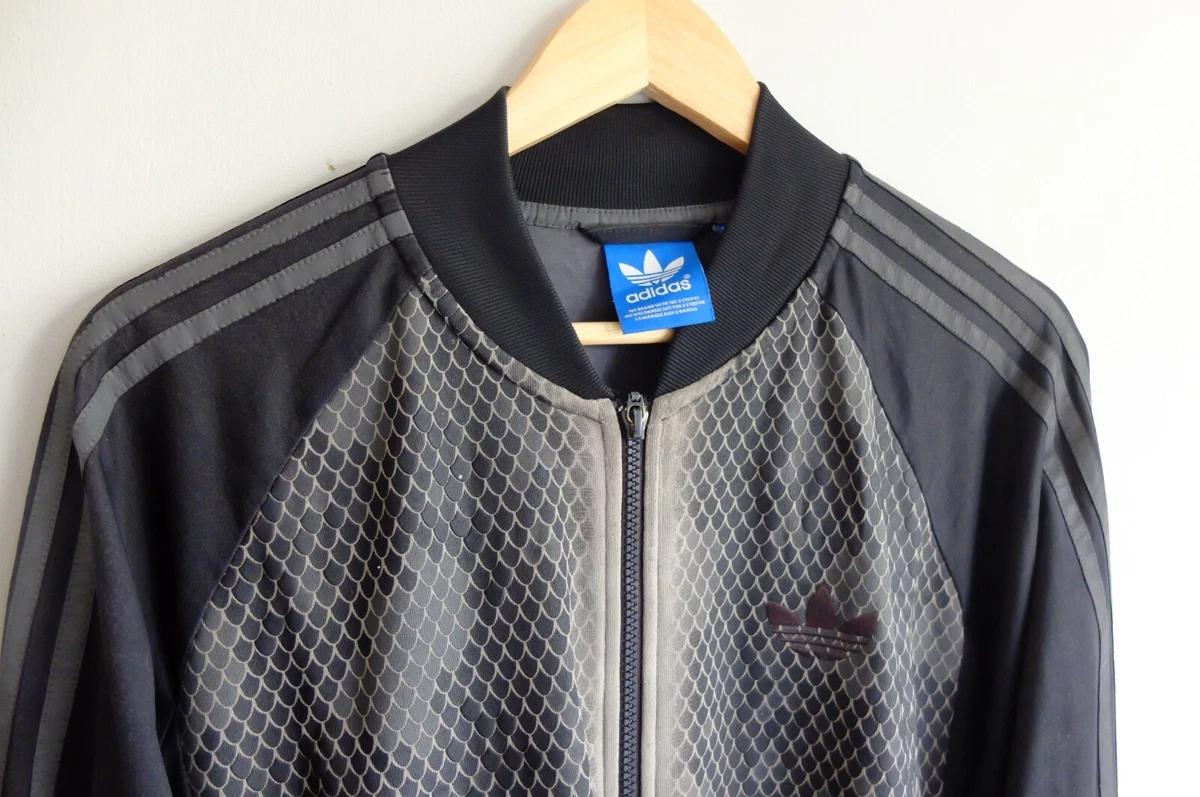 Adidas originals jacket 2015 cheap