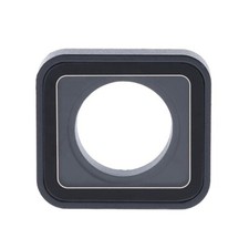 Lens Replacement for GoPro HERO 7 / HERO 6 / HERO 5 / HERO 2018 