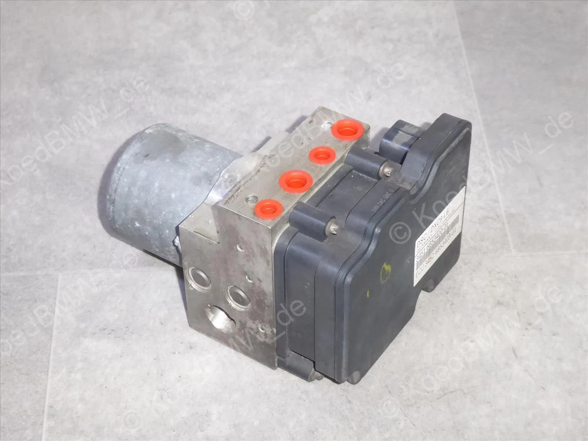 BMW 34516876912, 3451685340034526853403345168589550265242665 | eBay