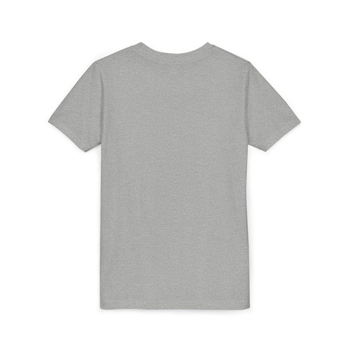 Roblox Cat Youth Short Sleeve Tee - Picture 33 of 73