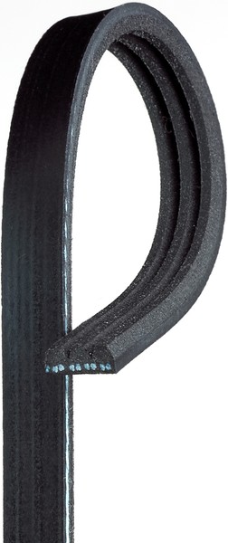 JumpingBolt 16ga .063 Carbon Steel Sheet Plate 24 x 36 Material May Have Surface Scratches