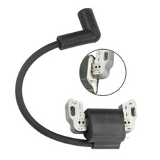 Ignition Coil For 799582 798534 593872 595009 596532 08P500 09P700 450E 500E