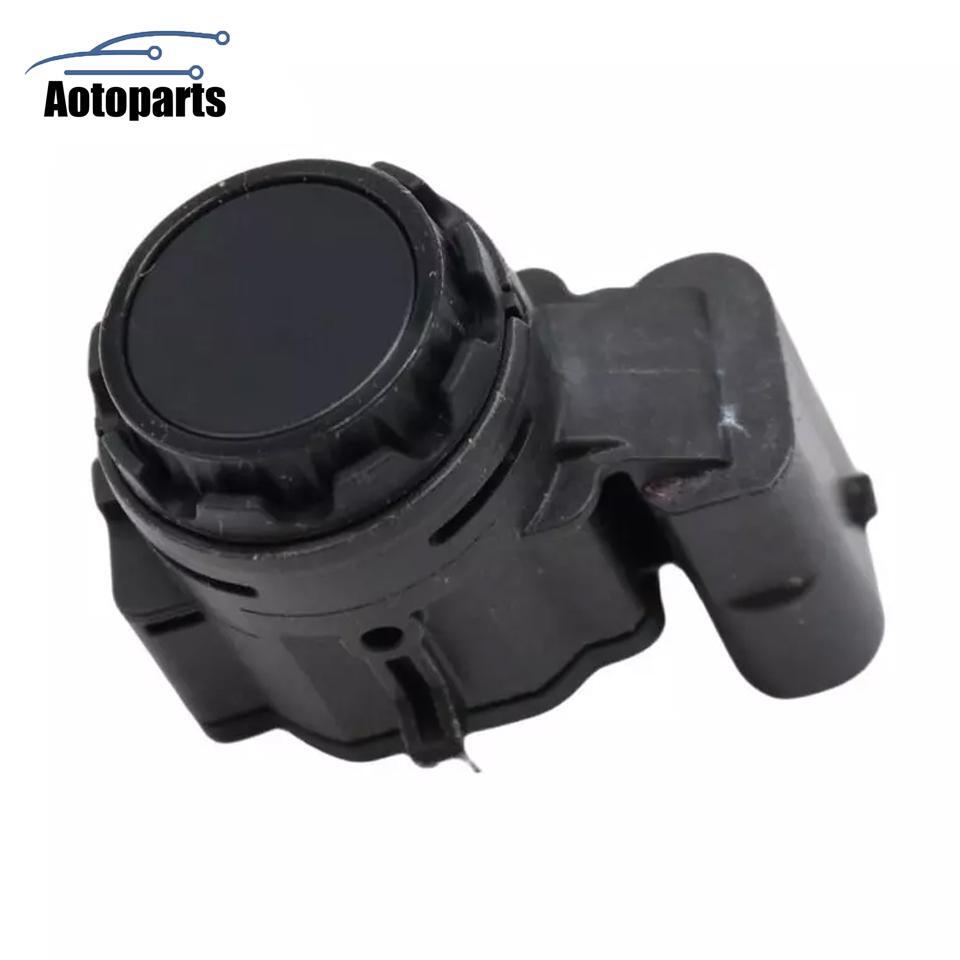 Front Parking Sensor – Ultrasonic – For Honda 39680-TZA-N011-M1 / 39680-TZA-N01ZA