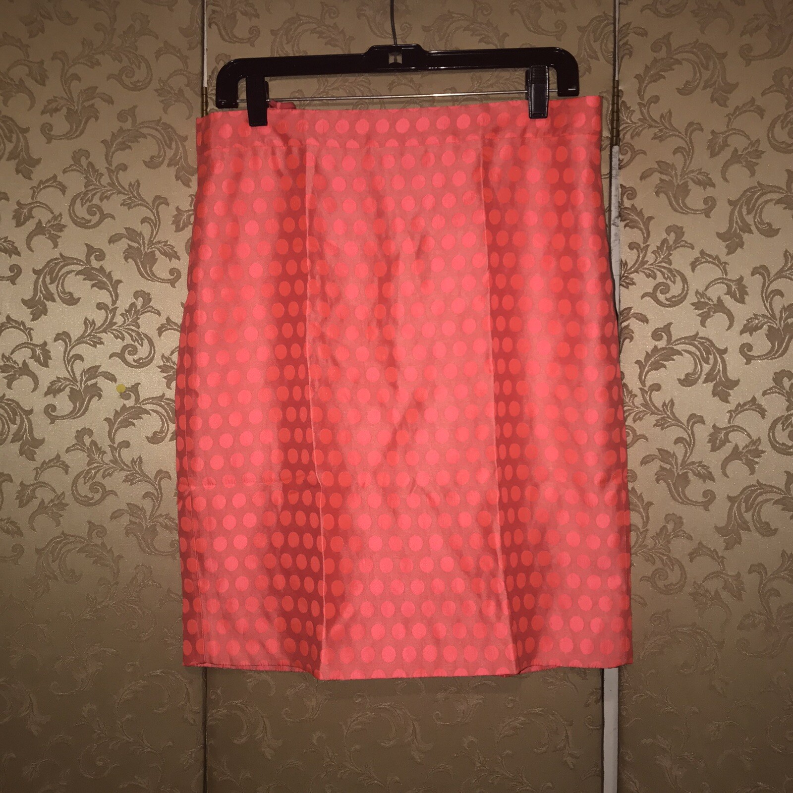 Skirt Size 8