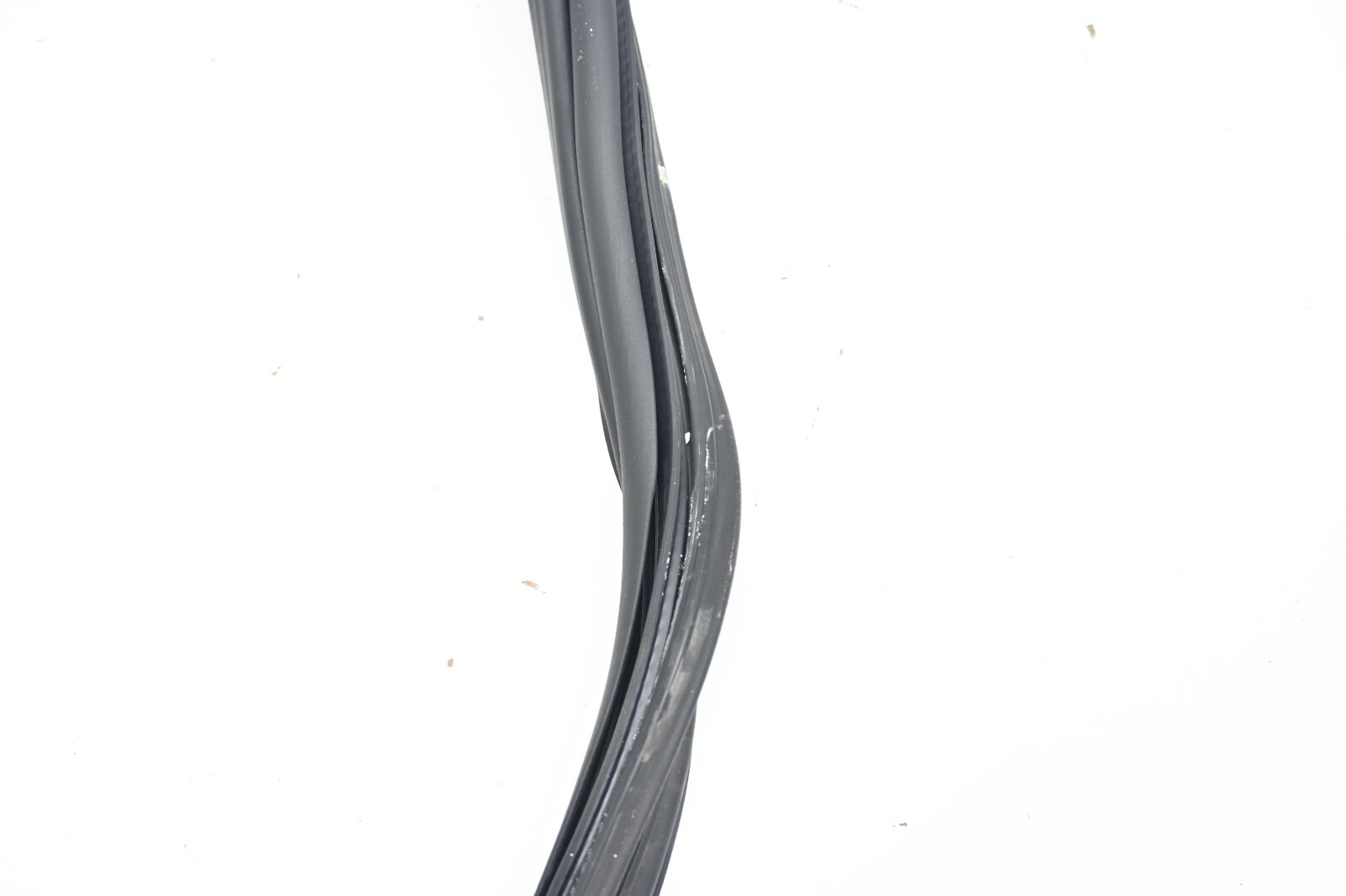 Maserati Ghibli 2014-2020 rear Trim molding P/N 1275196
