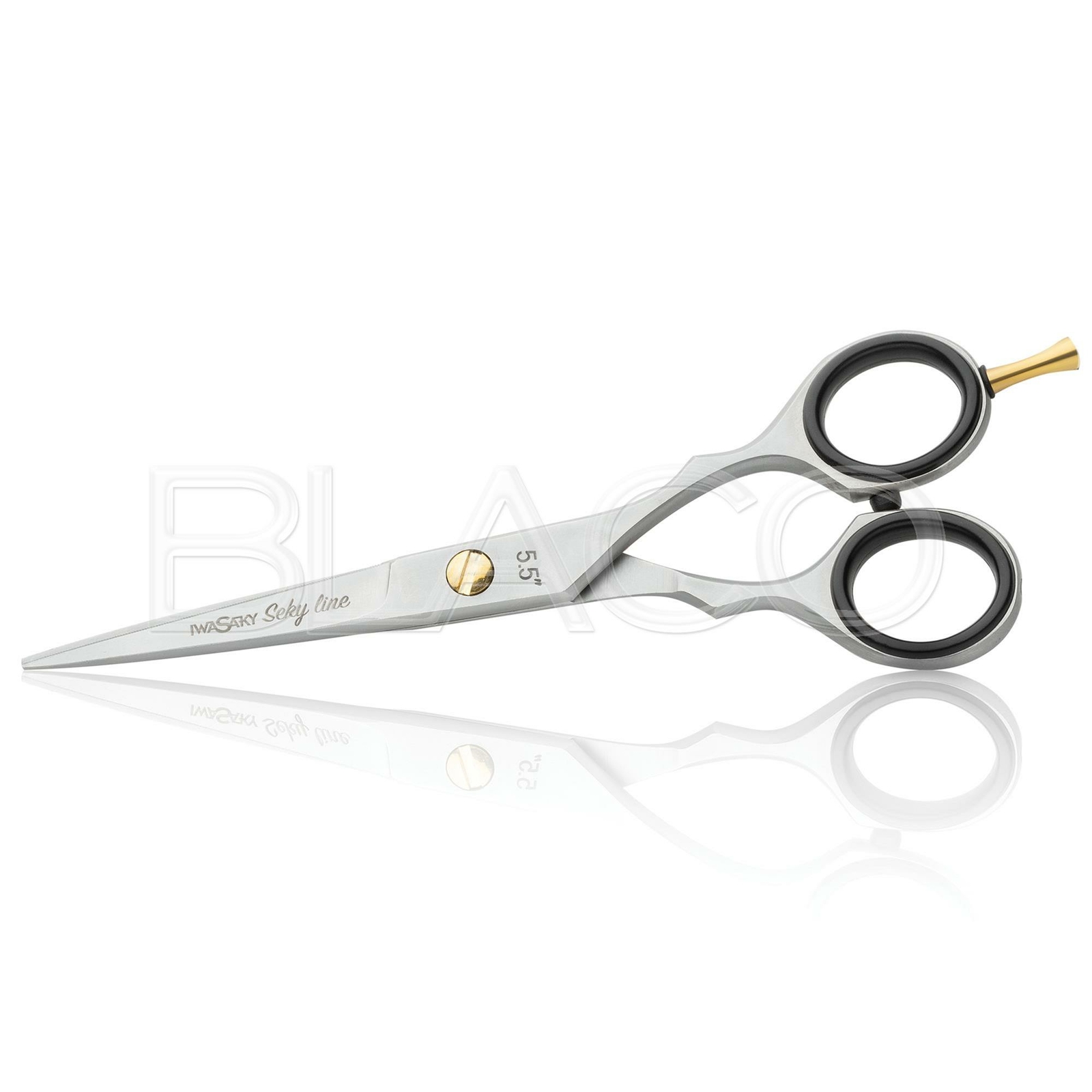 Forbici Iwasaki Seky Line - 5.5"