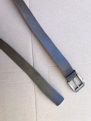 s-l400.jpg display picture 1