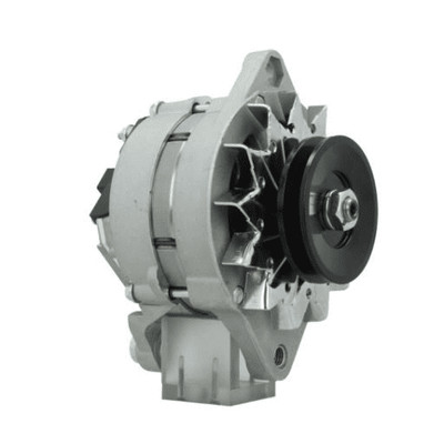 Alternator Alfa Romeo AR 8 2.4 TD CA642