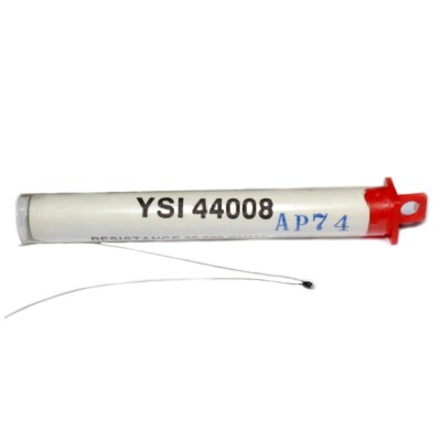 Precision Thermistor YSI44008 30K at 25 Degree Celsius NTC