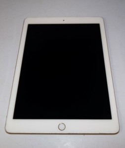 Ipad 1566 аккумулятор