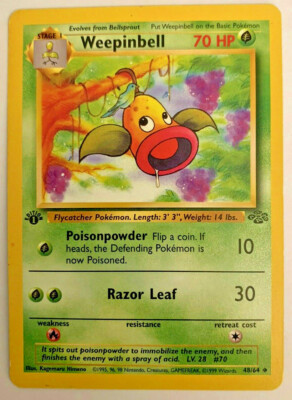 pokemon generations booster box Generations Booster Pack