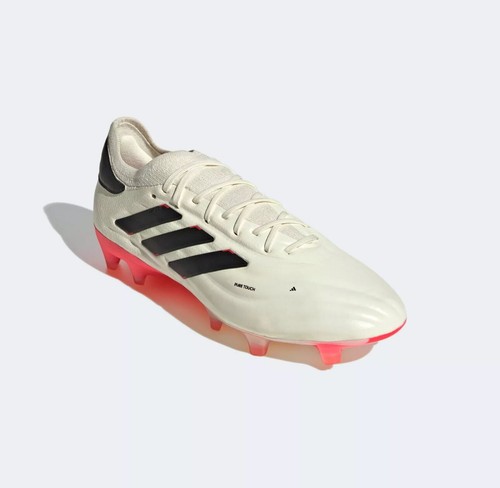 Adidas Copa Pure 2 Elite KT FG - Solar Energy Pack (SP24) Men’s 7 Women’s 8 - Bild 5 von 8