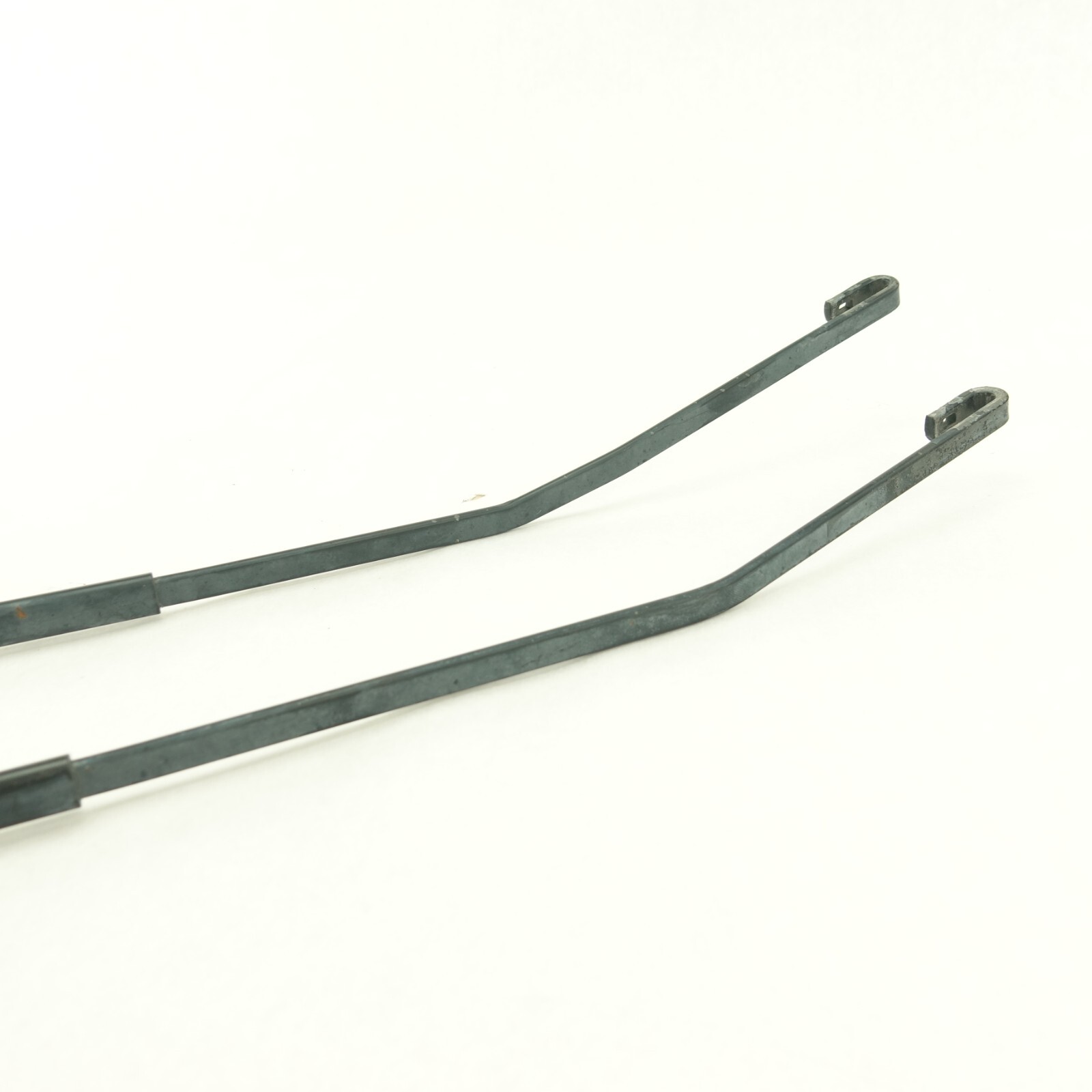 Ford F150 Windshield Wiper Arm Arms Left Right Set 2004 2005 2006 2007