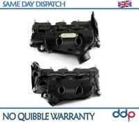 FüR Land Rover Discovery Mk4 Range Rover Sport L405 Links + Rechts AnsaugkrüMmer