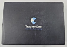 Gps tracker Tracker one Wanwaytech 4G
