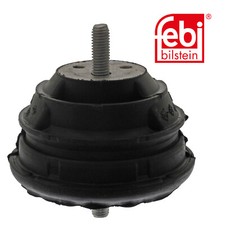 Support moteur BMW 535