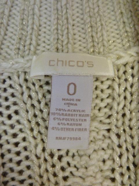 Foto 2 di 8