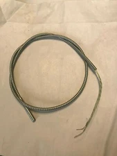 NEW WATLOW FIREROD HEATER ELEMENT 100W J30H32